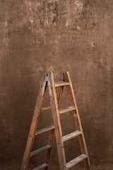 8193 Brown Mid Text ST