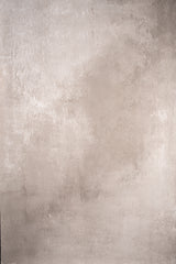 8194 Warm Grey Mid Text ST