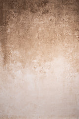 8195 Brown Mid Text ST