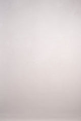 8196 Light Grey Low Text ST