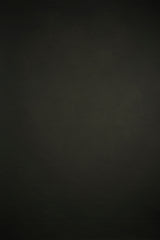 8197 Dark Green Mid Text St
