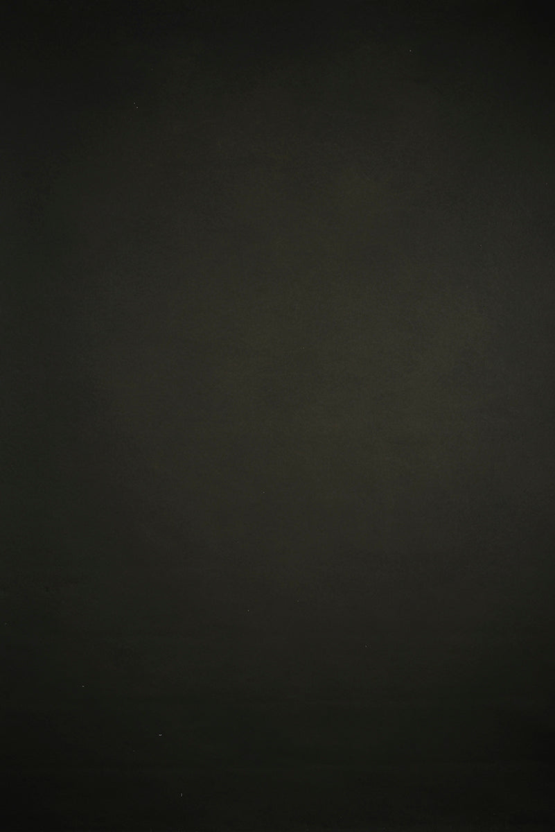 8197 Dark Green Mid Text St