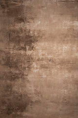 8199 Beige Mid Text ST
