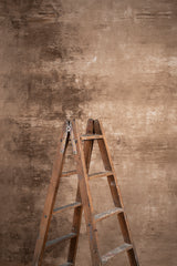 8199 Beige Mid Text ST