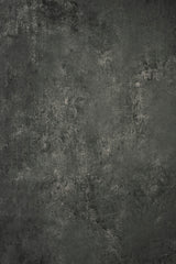 820 Greenish Grey Mid Text L+