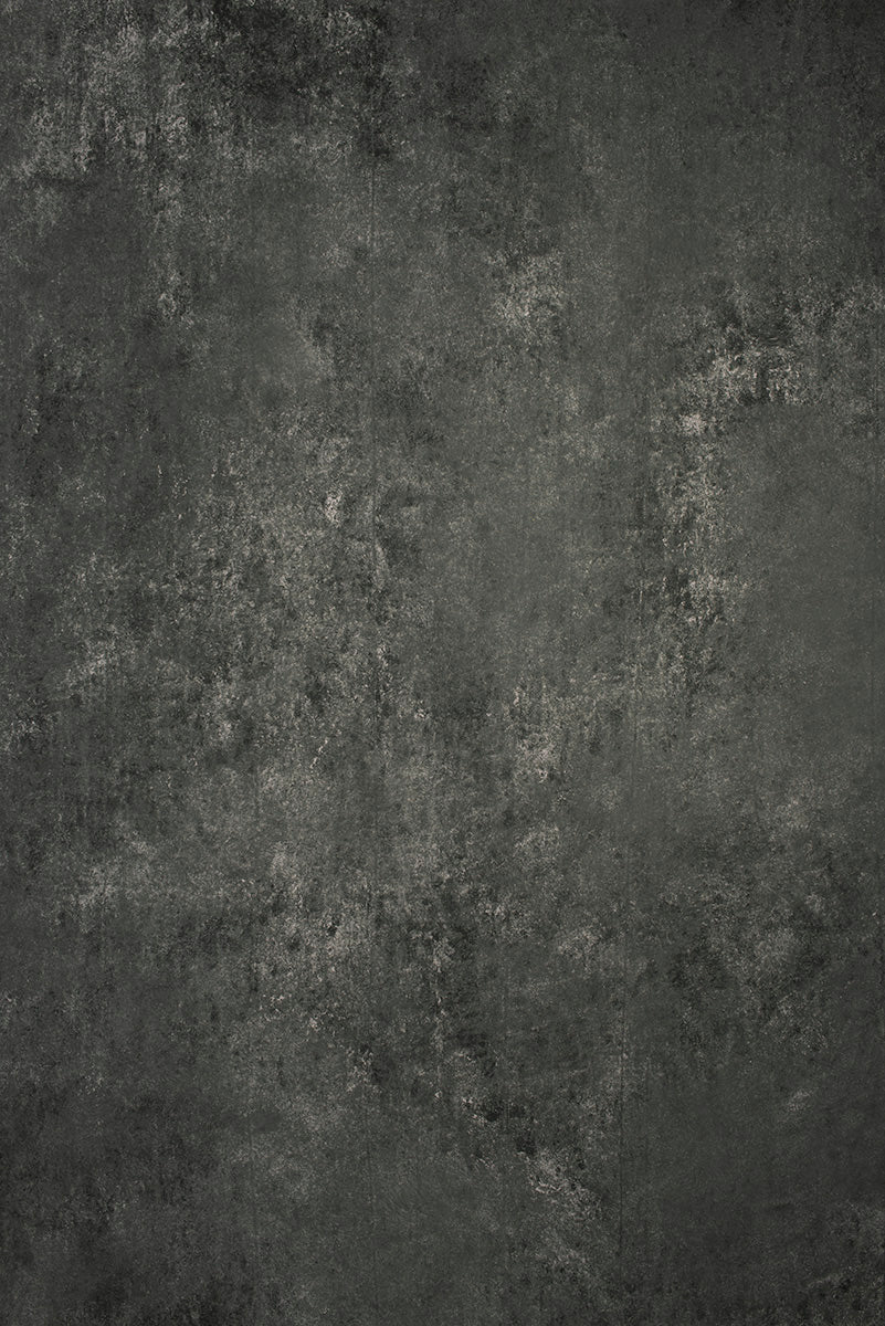 820 Greenish Grey Mid Text L+