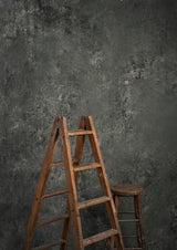 820 Greenish Grey Mid Text L+