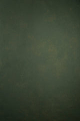 8205 Green Mid Text L