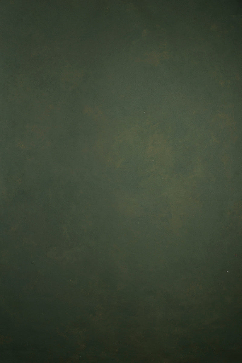 8205 Green Mid Text L