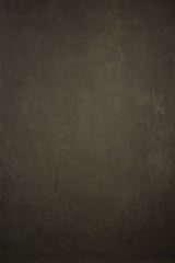 8206 Green Mid Text L