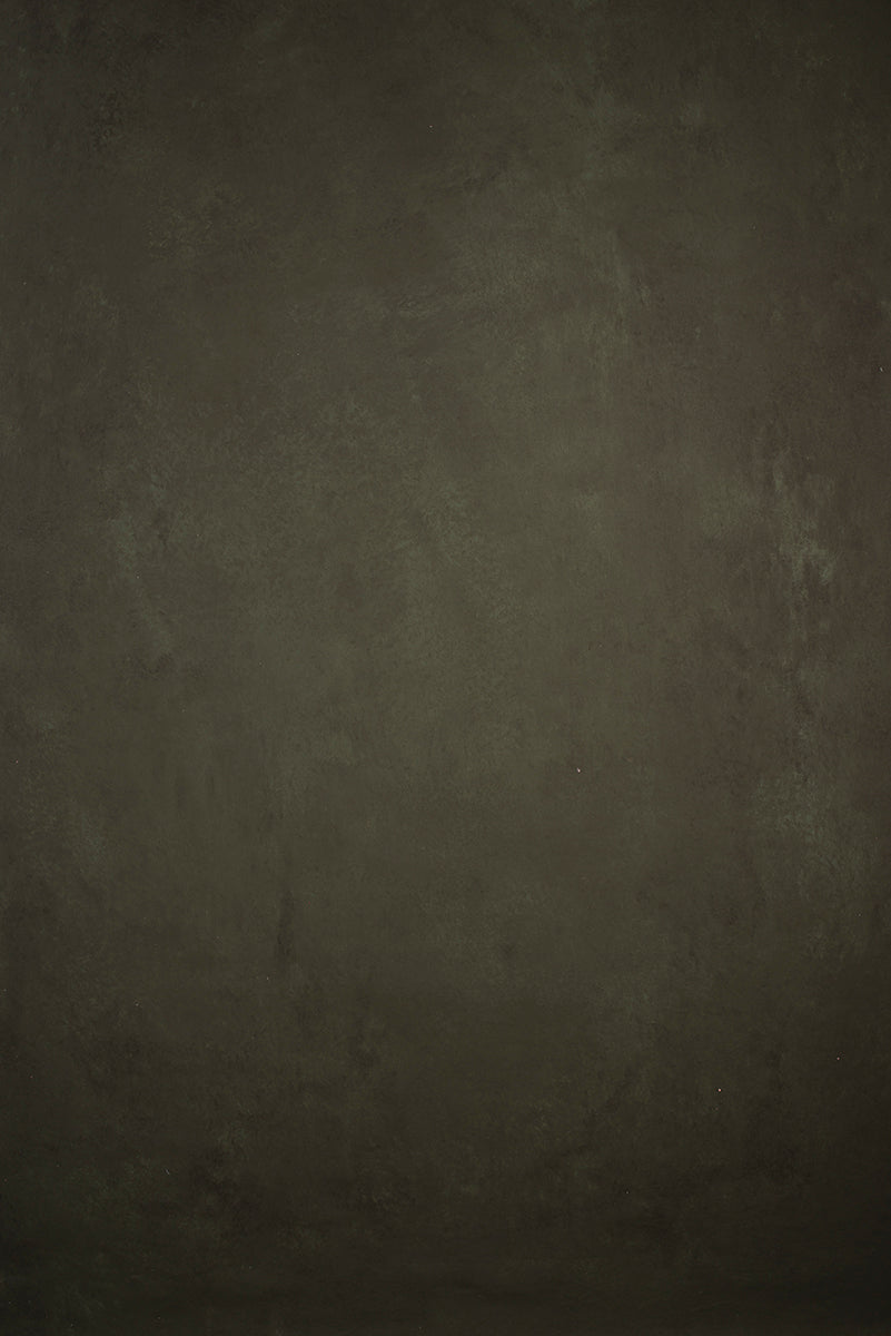 8206 Green Mid Text L