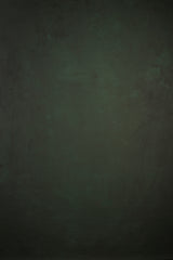 8207 Green Mid Text L