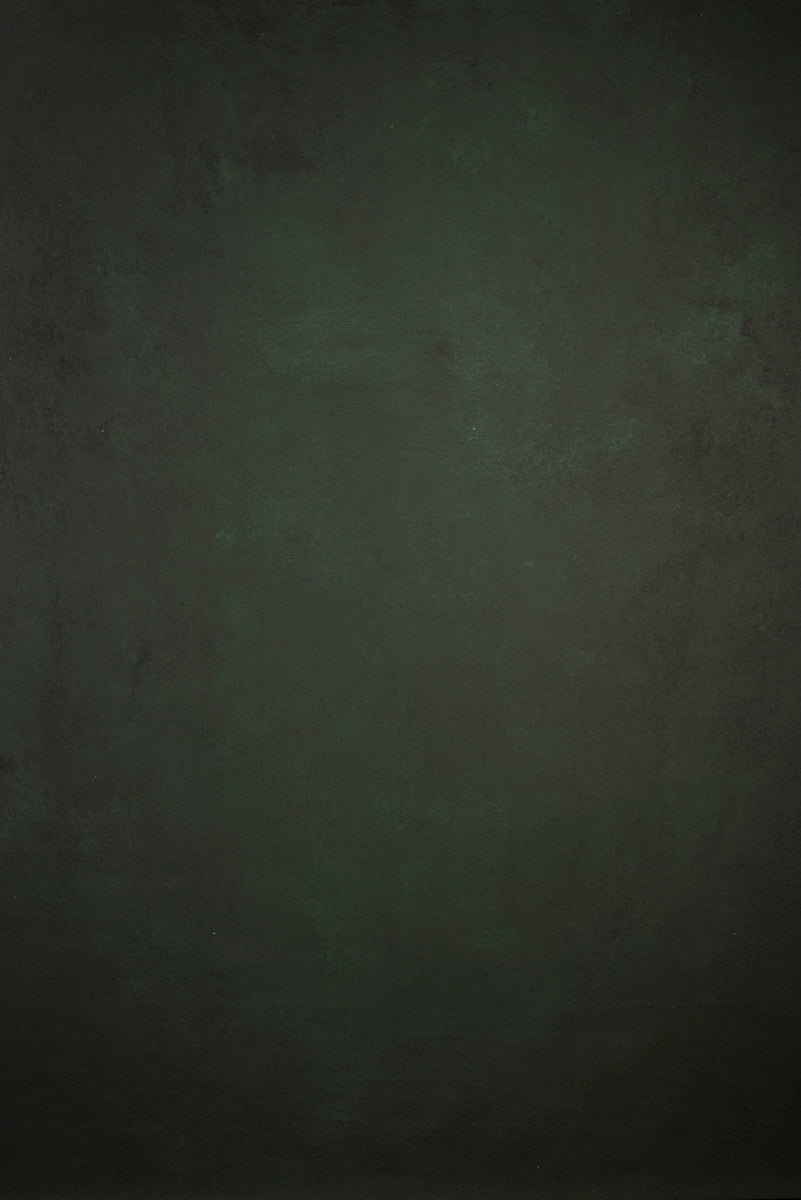 8207 Green Mid Text L
