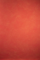 8208 Red Mid Text L