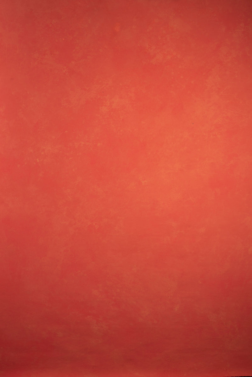 8208 Red Mid Text L