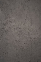 821 Grey MId Text L+