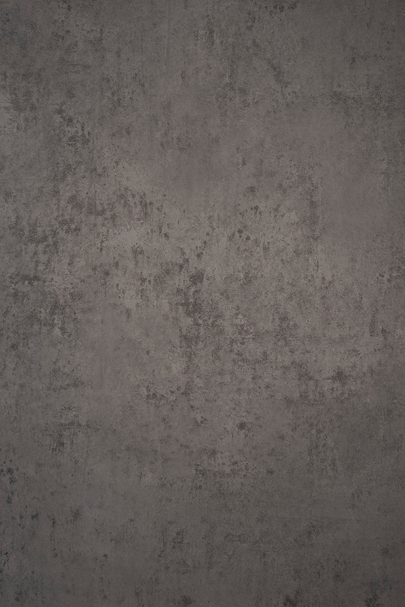 821 Grey MId Text L+