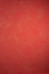 8210 Red Mid Text L