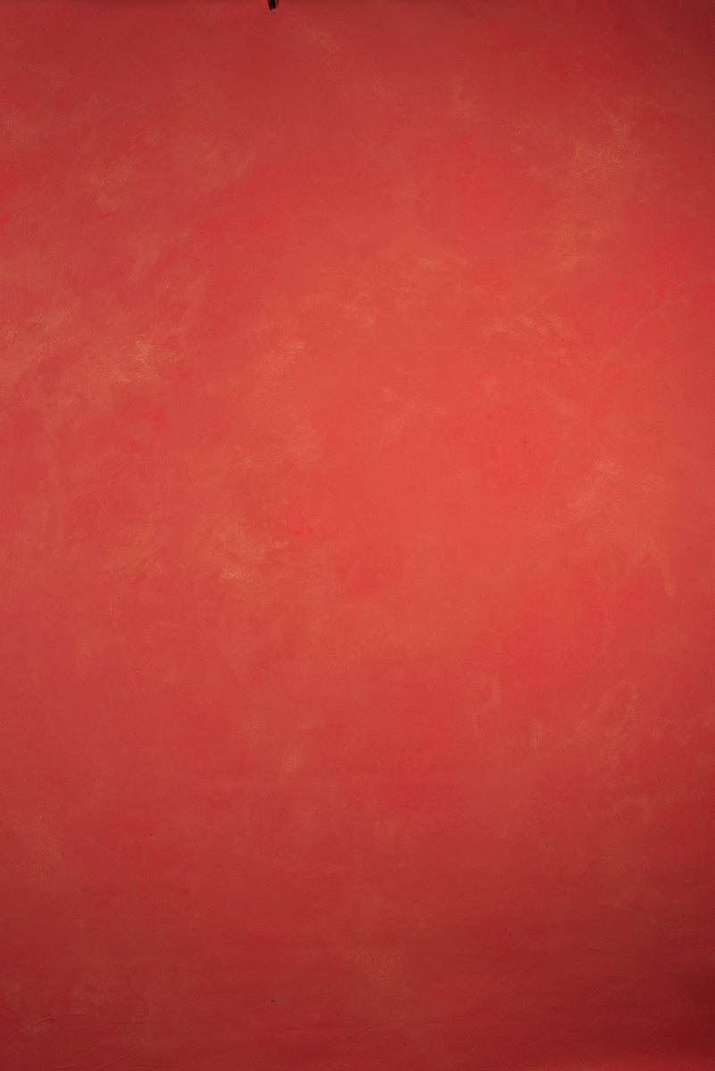 8210 Red Mid Text L