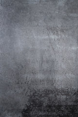 8211 Cold Grey Mid Text L
