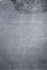 8212 Cold Grey Mid Text L