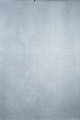 8213 Cold Light Grey Mid Text L