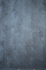 8214 Cold Grey Mid Text L