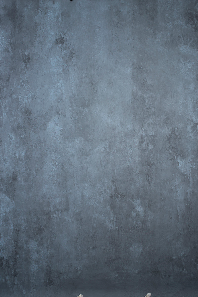 8214 Cold Grey Mid Text L