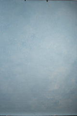 8215 Cold Grey Mid Text L