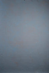 8216 Cold Grey Mid Text L