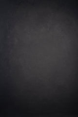 8217 Dark Grey Mid Text L