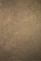 8218  Ochre Mid text L