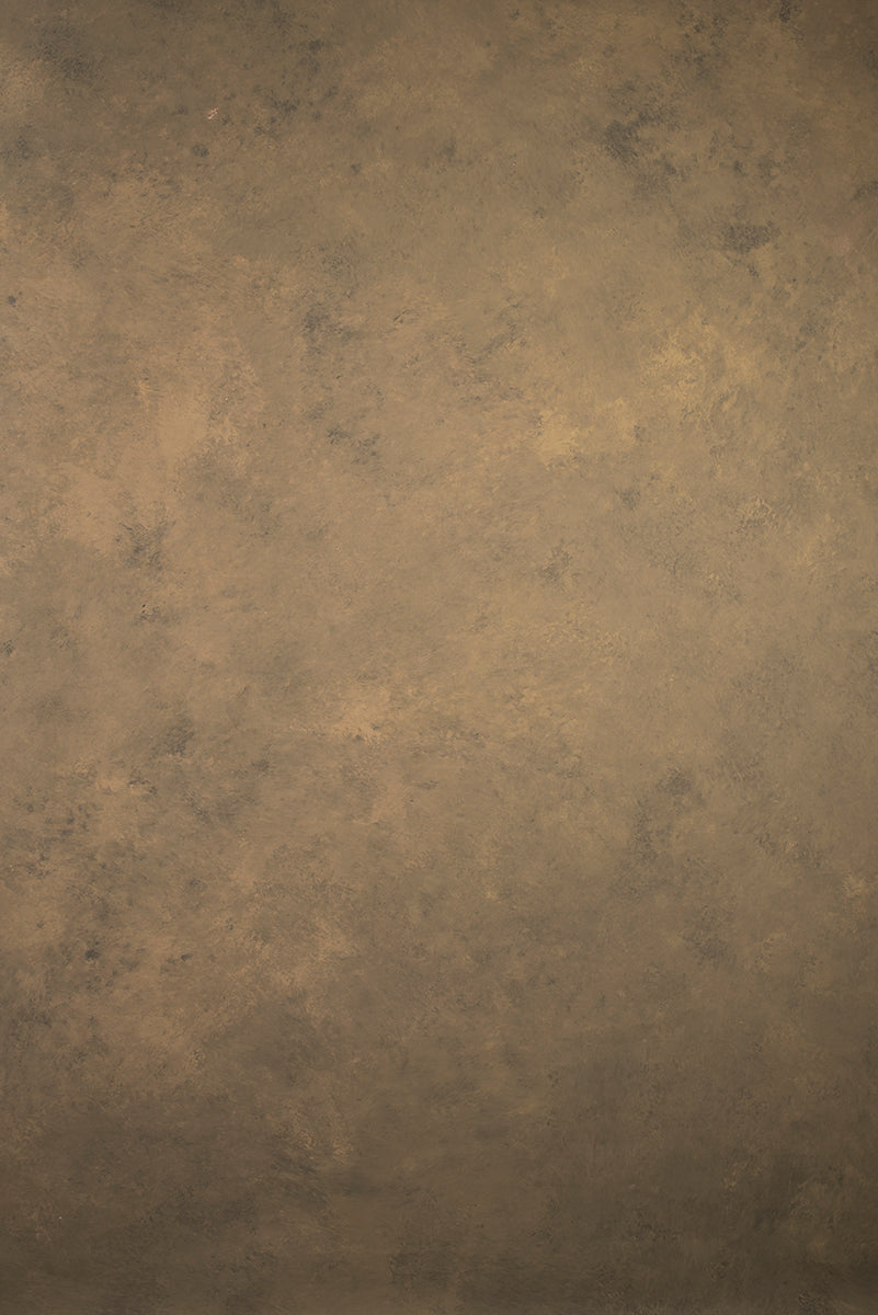 8218  Ochre Mid text L