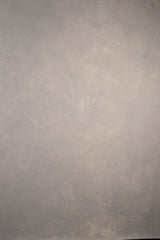 8219 Warm grey Mid Text L
