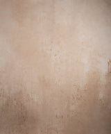 822 Beige Mid Text L+