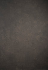 8220 Warm Grey Mid Text L