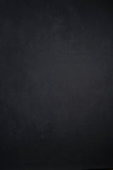 8221 Greenish Grey Mid Text L