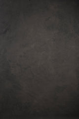 8223 Warm Grey Mid Text L