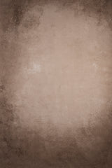 8224 Beige Brown Mid Text L