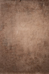 8225 Brown Mid Text L