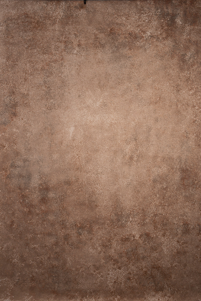 8225 Brown Mid Text L