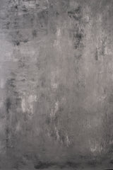 8226 Grey Mid Text L