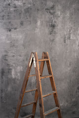 8226 Grey Mid Text L