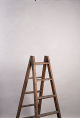 8228 Light Beige Mid Text L