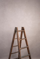 8229 Light Beige Mid Text L