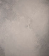 823 Grey Mid Text L+