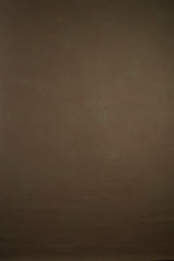 8230 Green Mid Text L