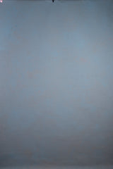 8231 Cold Grey Mid Text L