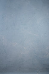 8232 Cold Grey Mid Text M