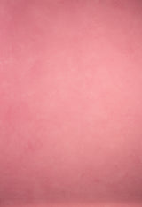 8234 Rose Mid Text M